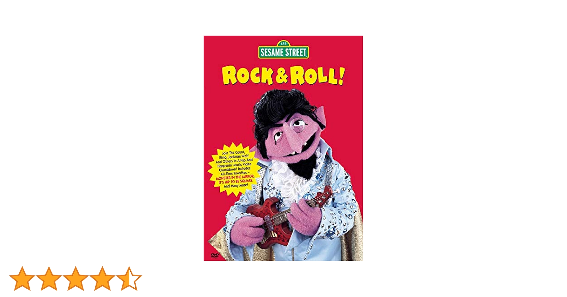 KATZE DVD GOD SAVE THE ROCK′N ROLL KATZE DVD GOD SAVE THE ROCK′N ROLL KATZE DVD GOD SAVE THE ROCK′